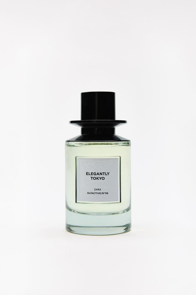 ELEGANTLY TOKYO  100 ML