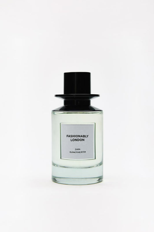 FASHIONABLY LONDON EDP 100ML
