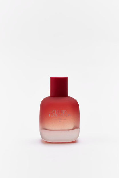 ZARA CHERRY TEMPTATION EDP 90 ML