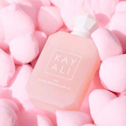 Kayali Boujee marshmallowEDP 100ml