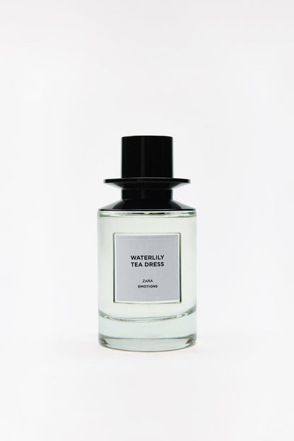 WATERLILY TEA DRESS EDP 100ML