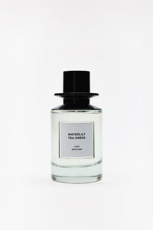 WATERLILY TEA DRESS EDP 100ML