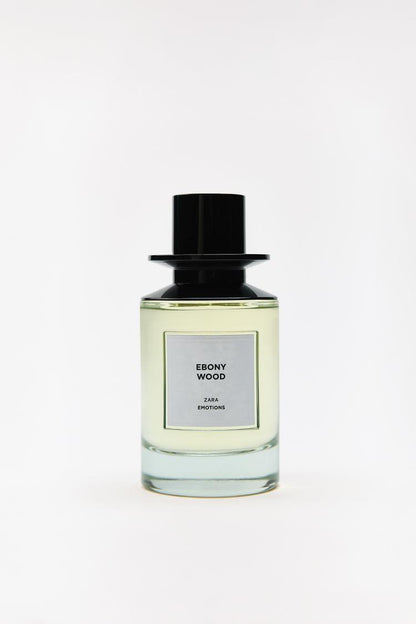 EBONY WOOD EDP 100 ML