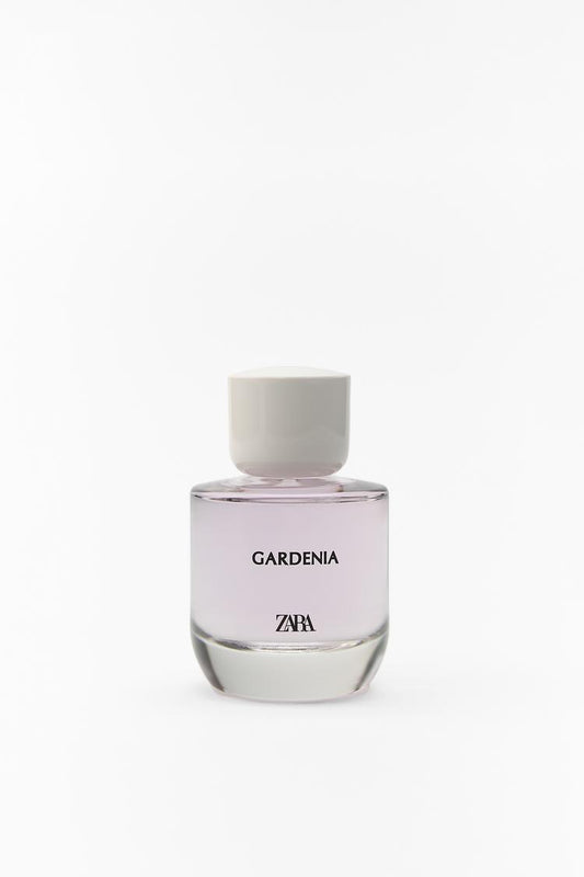 GARDENIA EDP 90ML EDP