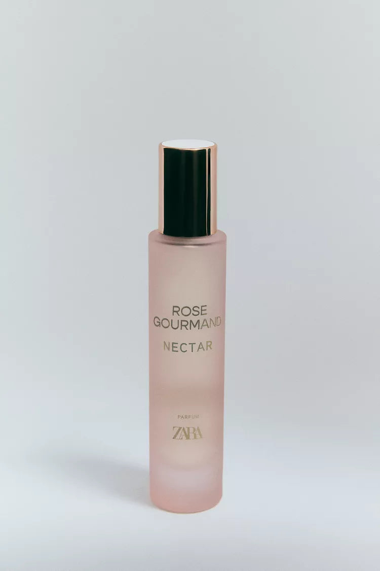 ROSE GOURMAND NECTAR 30ML