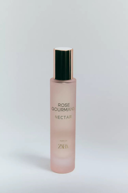 ROSE GOURMAND NECTAR 30ML