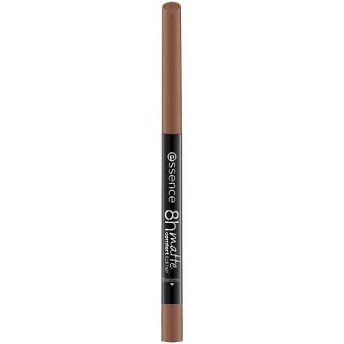 8H Matte Comfort Lipliner