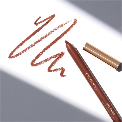 Catrice Gel Glide Lip Liner
