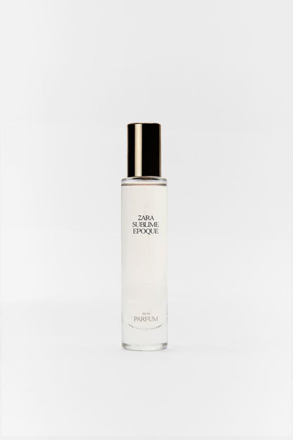 SUBLIME EPOQUE EDP 30ML
