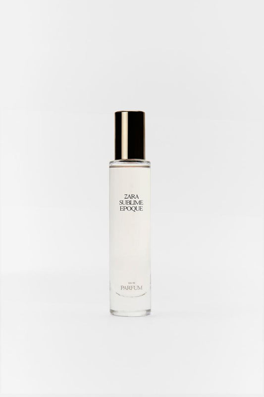 SUBLIME EPOQUE EDP 30ML