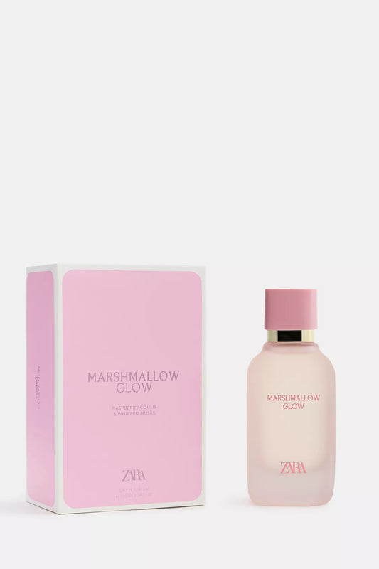 MARSHMALLOW GLOW EDP 100ML (3.4 FL