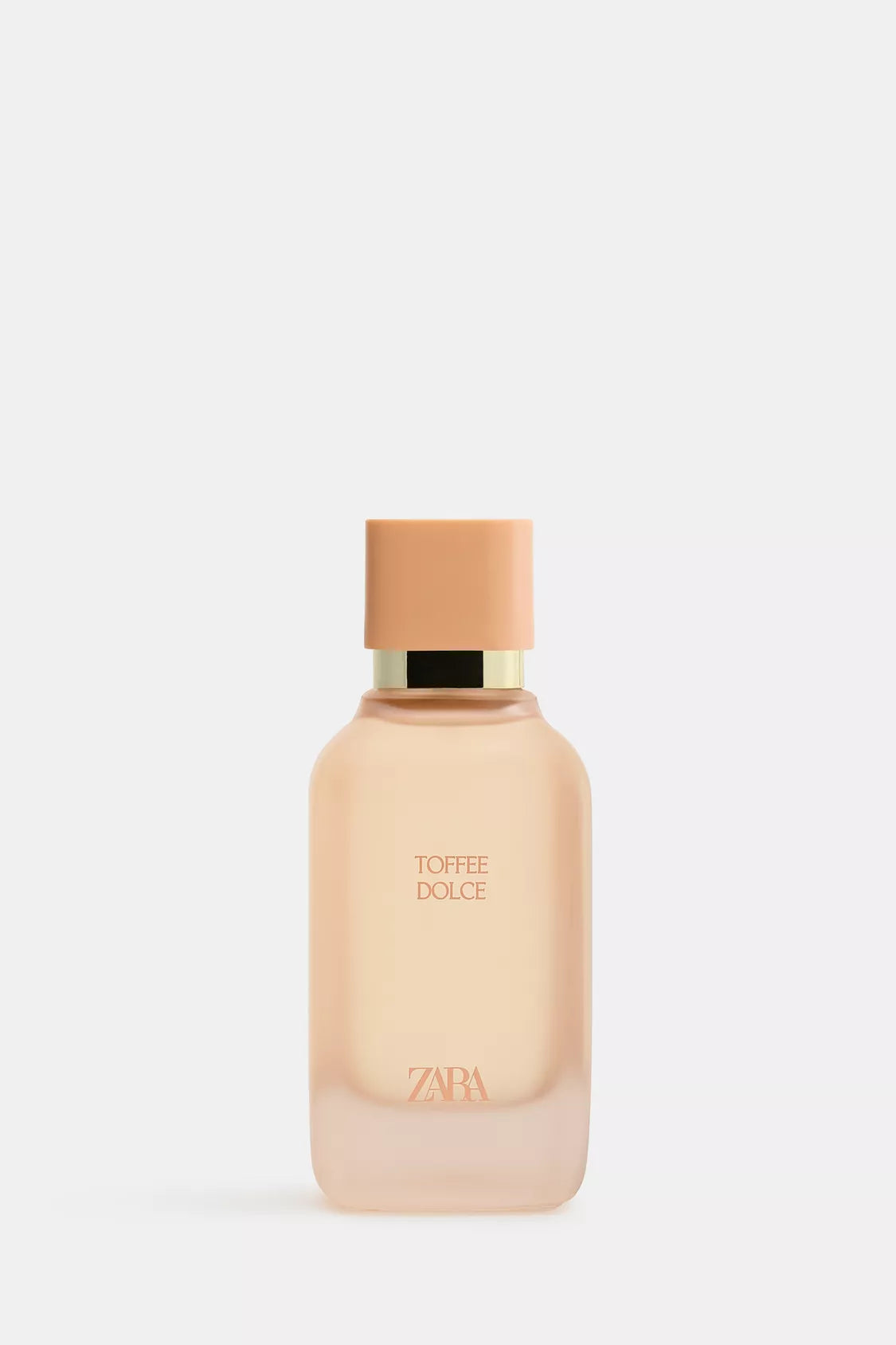 TOFFEE DOLCE EDP 100ML (3.4 FL