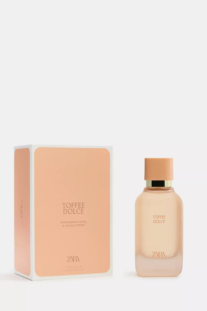 TOFFEE DOLCE EDP 100ML (3.4 FL