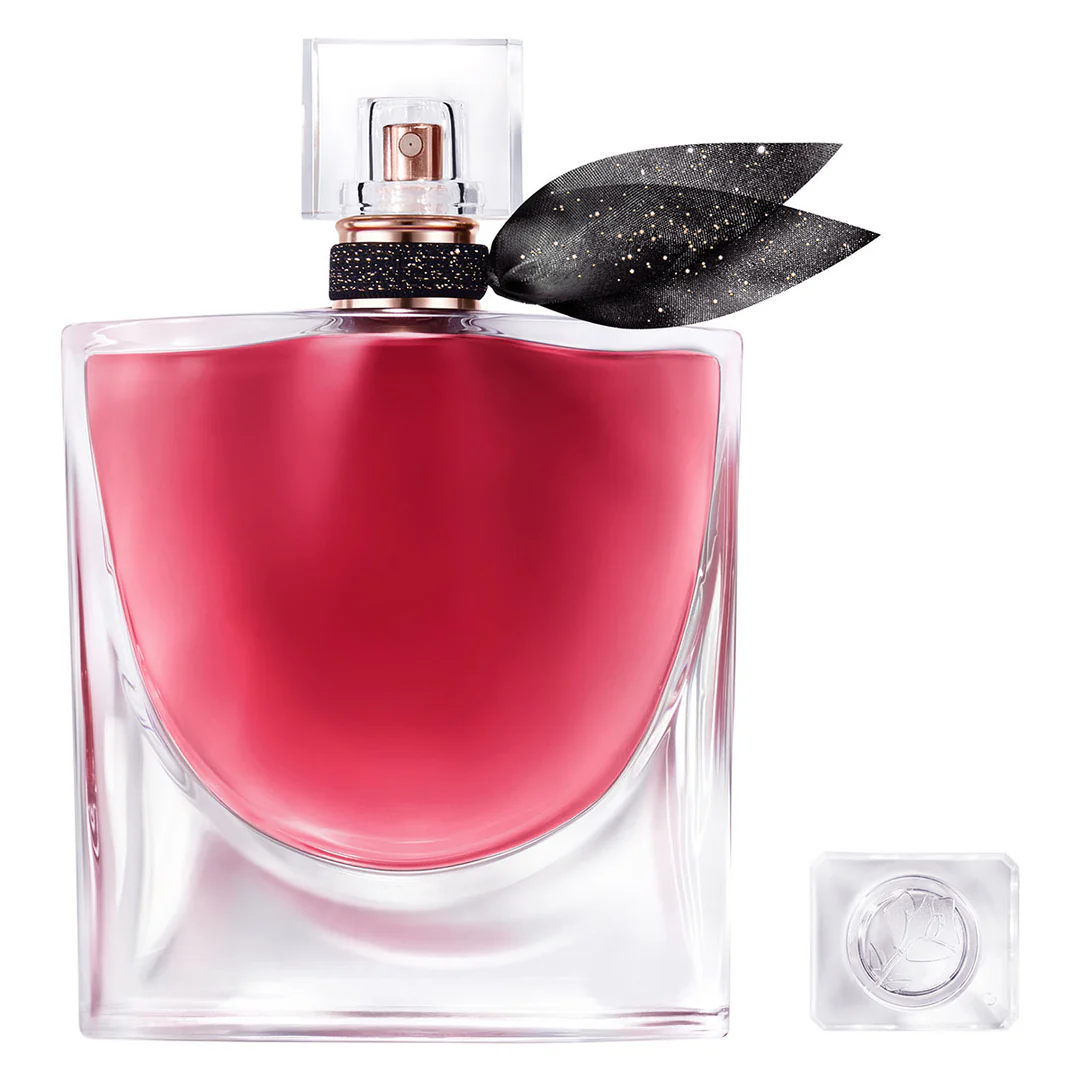 La Vie Est Belle L’Elixir EDP 100ML