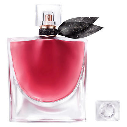 La Vie Est Belle L’Elixir EDP 100ML