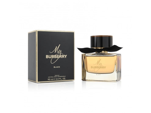 My Burberry Black 90ML