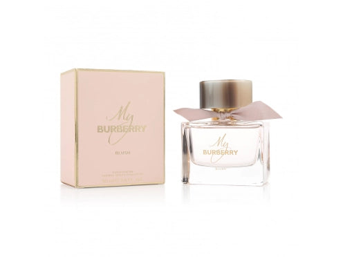 My Burberry Blush Eau de Parfum 90ml Spray