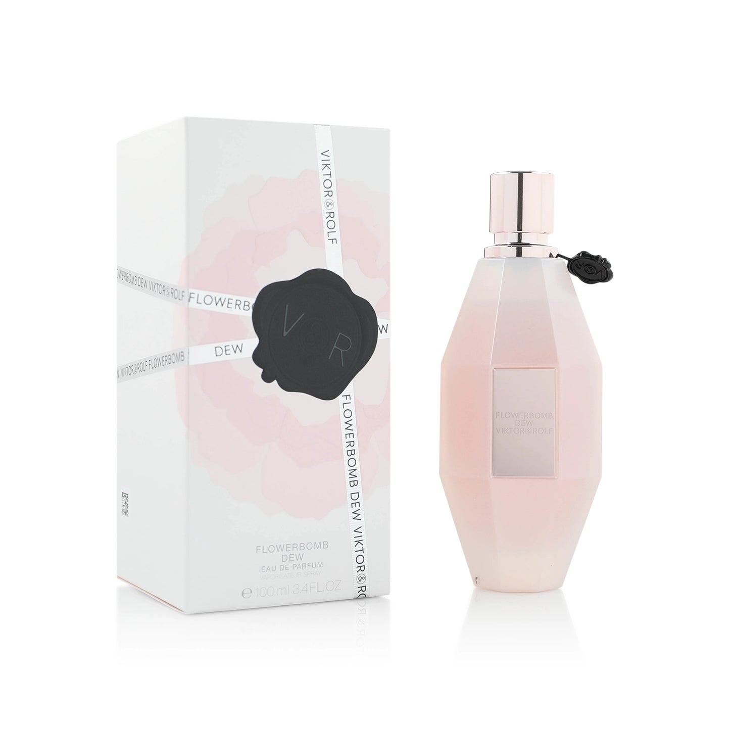 Viktor & Rolf Flowerbomb Dew EDP 100ml