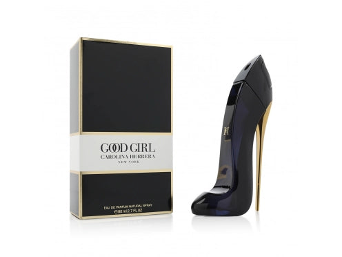 Carolina Herrera Good Girl Eau de Parfum 80ml