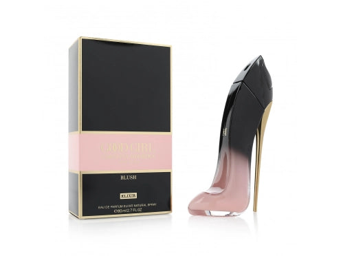 Carolina Herrera Good Girl Blush Elixir Eau de Parfum 80ml