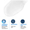 CeraVe Facial Moisturising Lotion Night Cream For Normal To Dry Skin 52ml