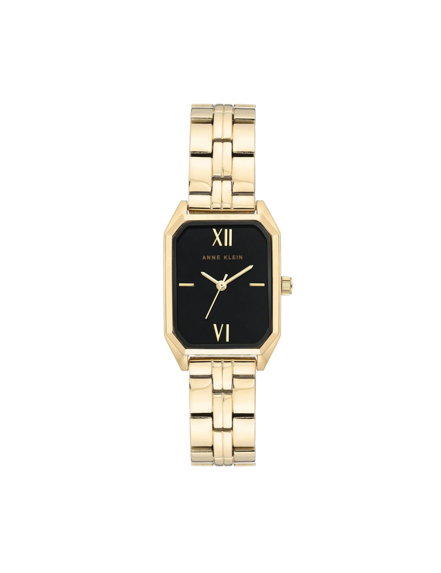 Anne Klein Bracelet Watch