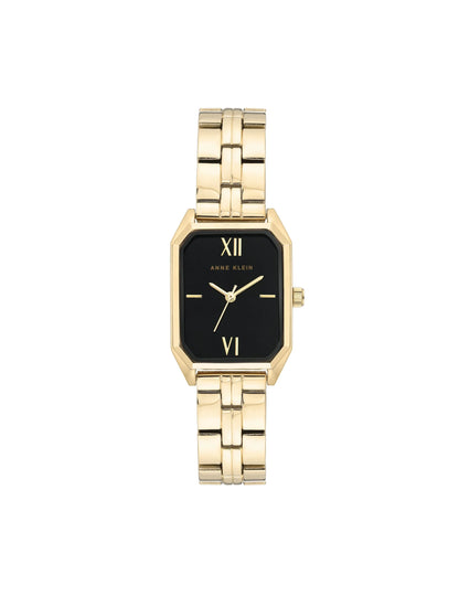 Anne Klein Bracelet Watch