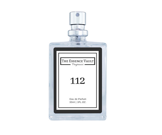 112 5ml sample