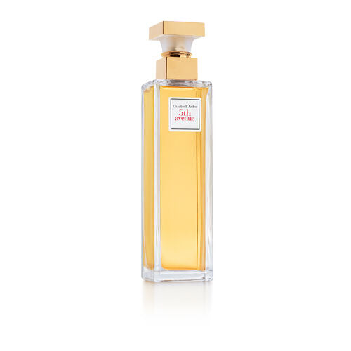 5th avenue 5ml sample