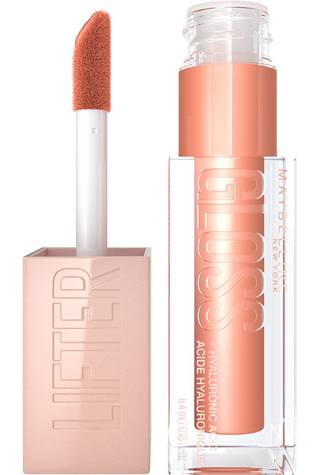 LIFTER GLOSS® LIP GLOSS Amber