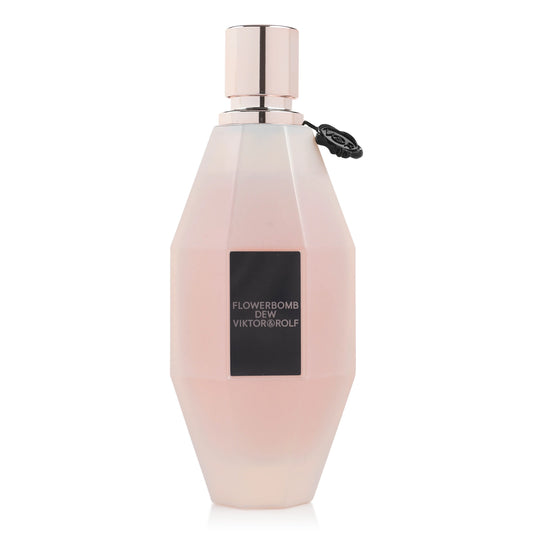 Viktor & Rolf Flowerbomb Dew EDP 100ml