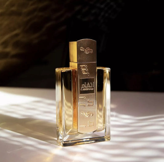 Angham 5ml