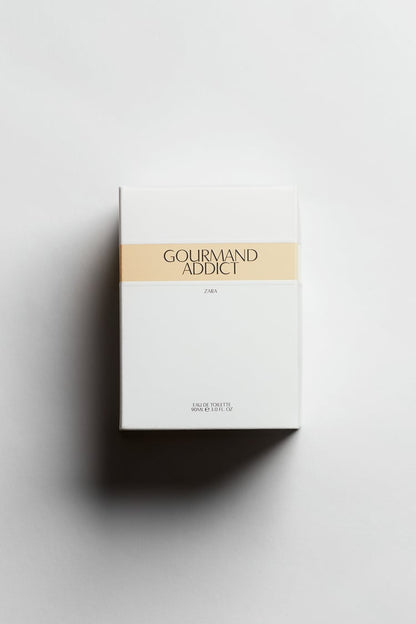 GOURMAND ADDICT EDT 90 ML