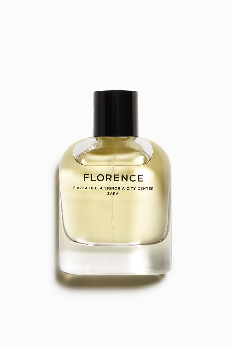 FLORENCE  EDT 90ML