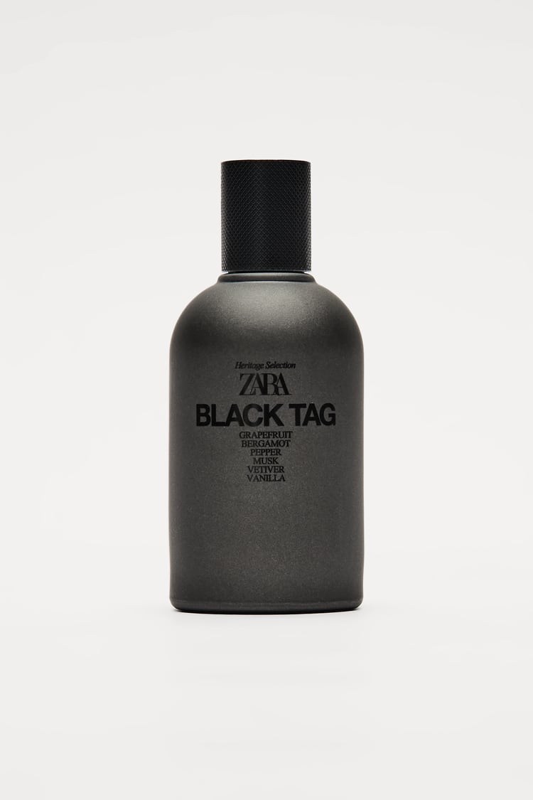 BLACK TAG EDP 100 ML