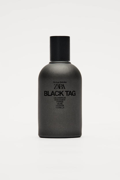 BLACK TAG EDP 100 ML