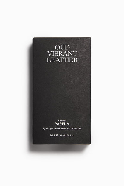 VIBRANT LEATHER OUD 100ML