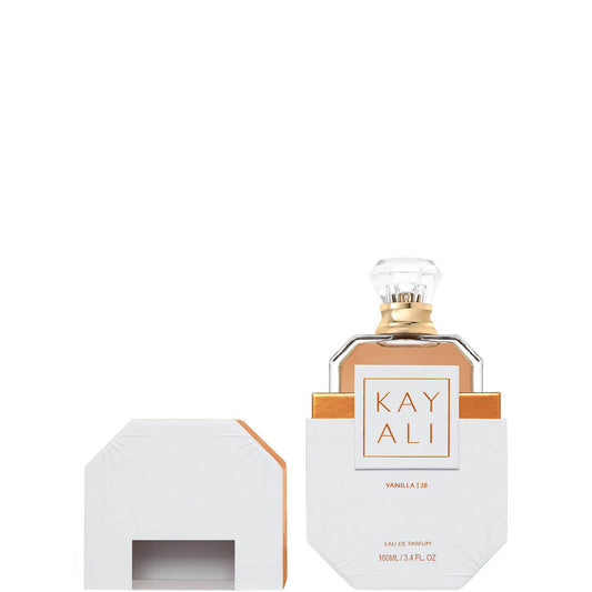 Kayali Vanilla 28 EDP 100ml