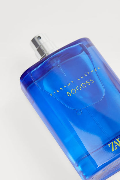 VIBRANT LEATHER BOGOSS 100 ML EDP