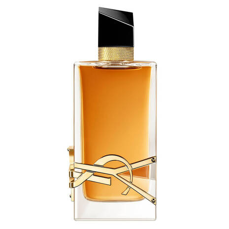 Libre Intense EDP 90ML