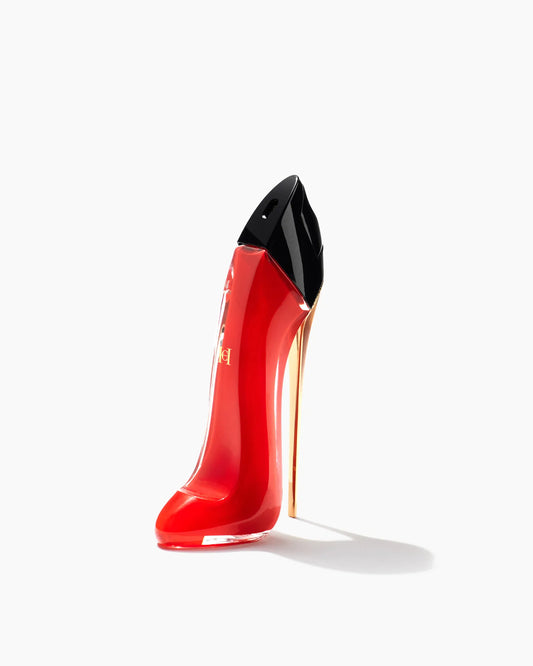 Carolina Herrera Very Good Girl  EDP 80ml