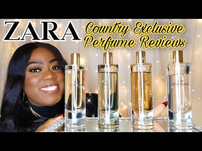 ROSE GOURMAND EDP 80 ML