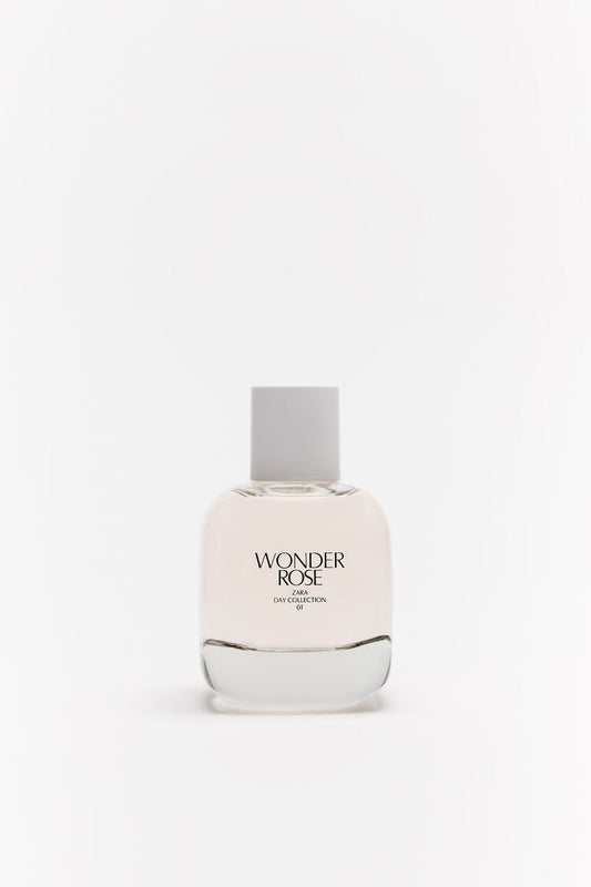 WONDER ROSE EDT 90 ML