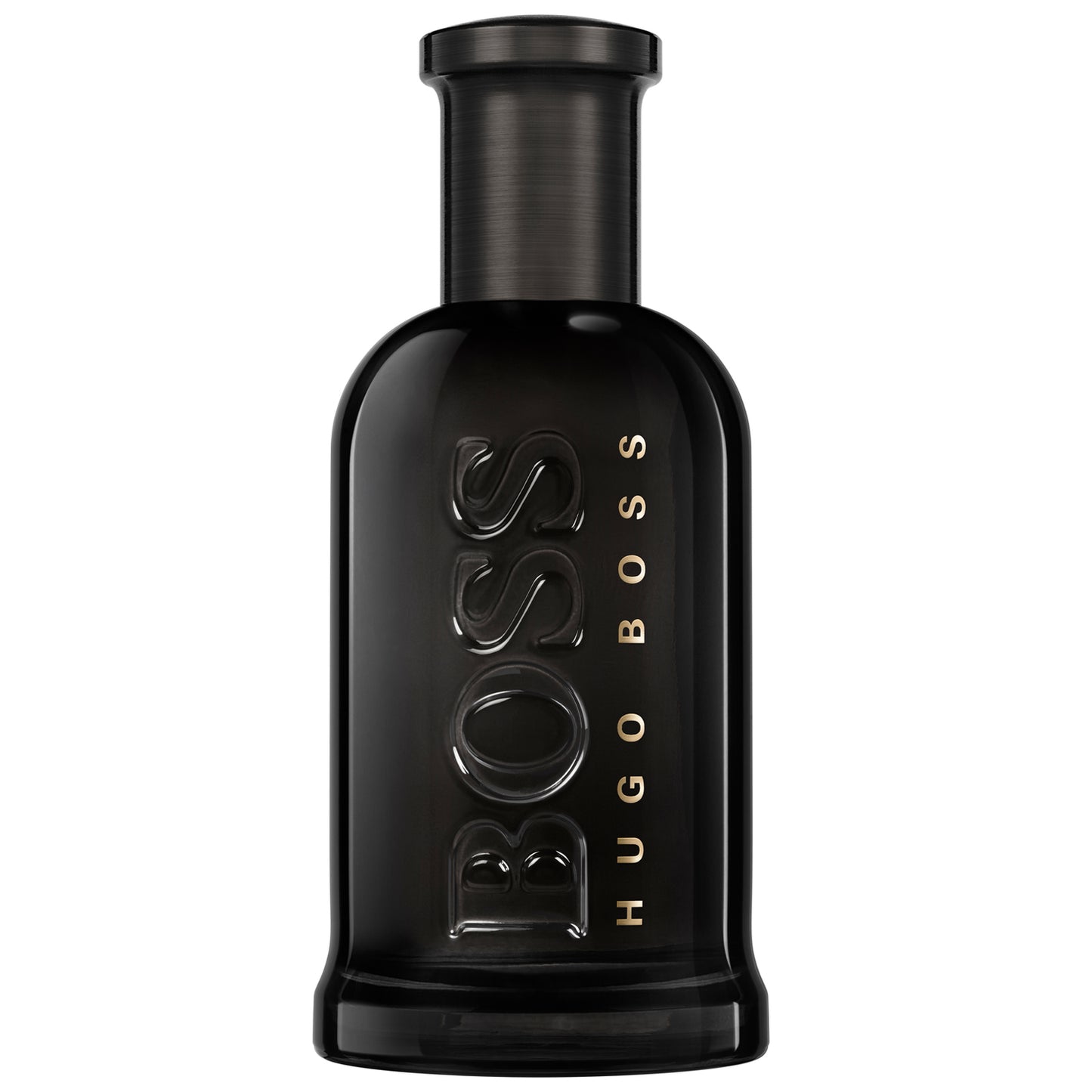 HUGO BOSS BOSS Bottled Parfum Spray 100ml