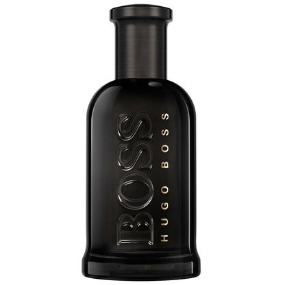 HUGO BOSS BOSS Bottled Parfum Spray 100ml