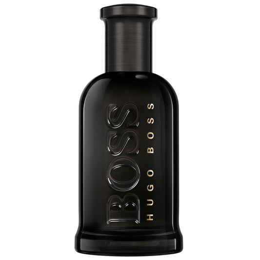 HUGO BOSS BOSS Bottled Parfum Spray 100ml