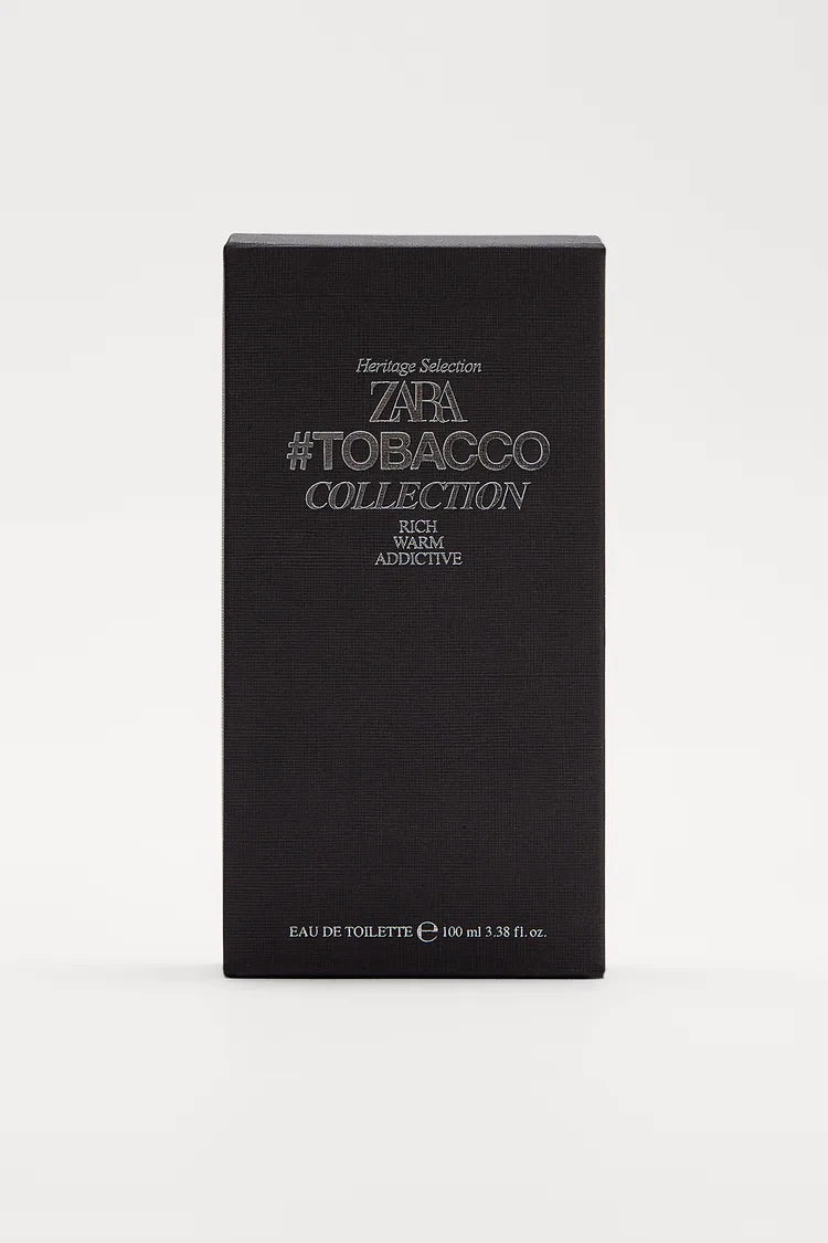 TOBACCO COLLECTION RICH WARM ADDICTIVE 100 ML