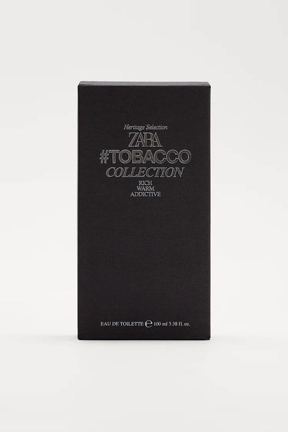TOBACCO COLLECTION RICH WARM ADDICTIVE 100 ML