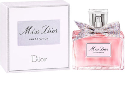 Miss Dior EDP 100ml