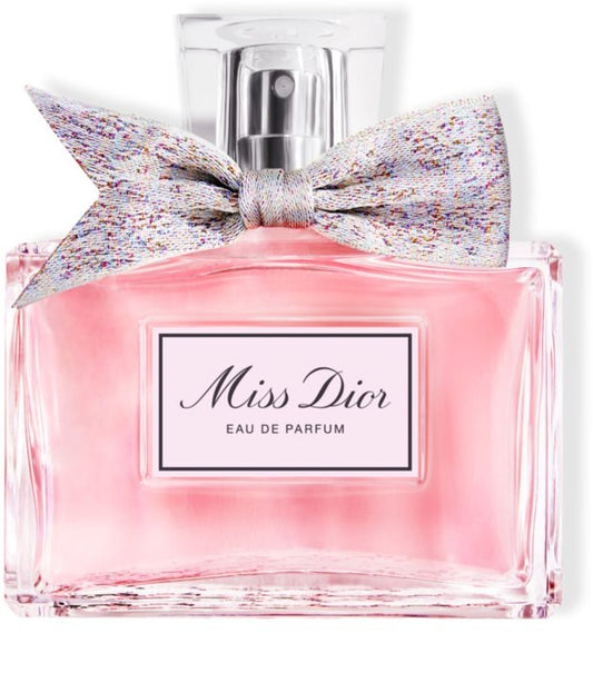 Miss Dior EDP 100ml